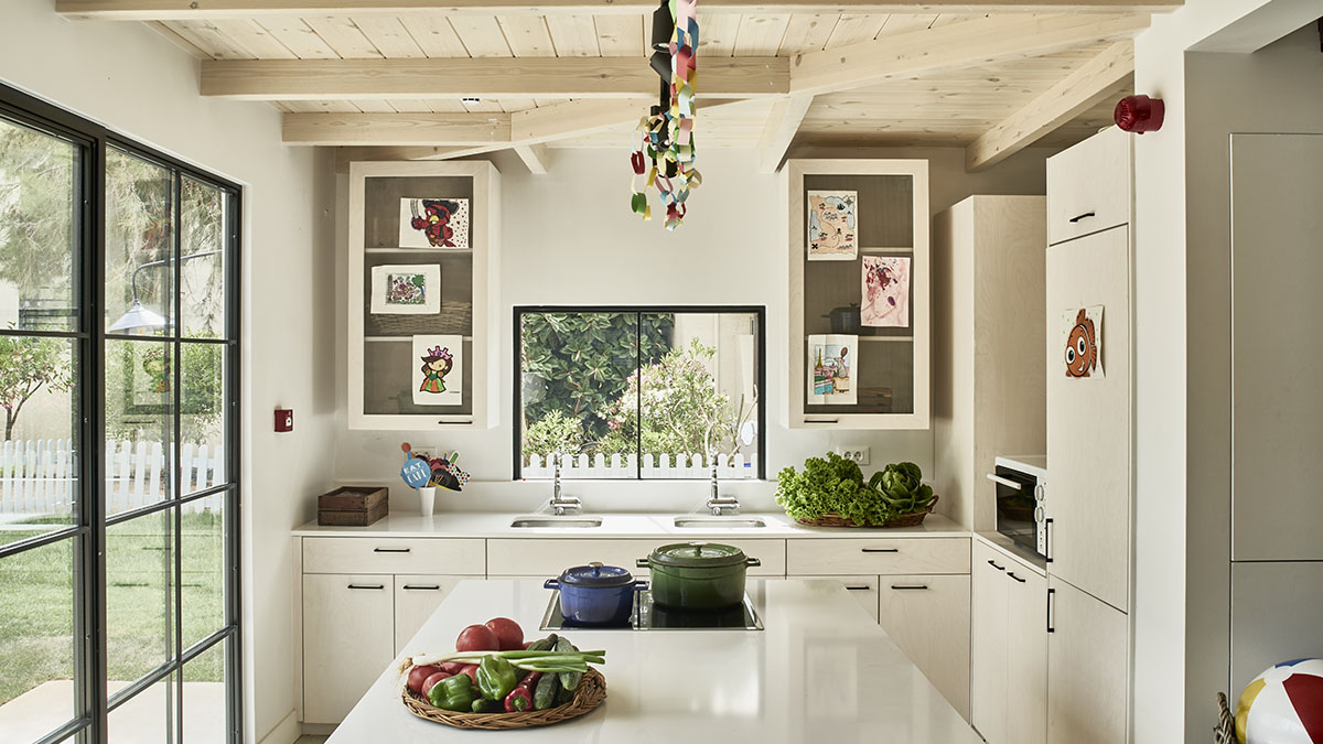 Phaea Cretan Malia Park